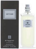 Givenchy Vetyver, 100ml (EDT)