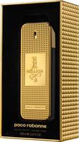 Paco Rabanne 1 Million Collector's Edition, 100ml (EDT)