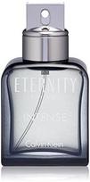 Calvin Klein Eternity Intense, 50ml (EDT)