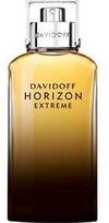 Davidoff Horizon Extreme, 40ml (EDP)
