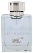 Mont Blanc Starwalker, 50ml (EDT)