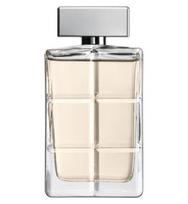 Hugo Boss Orange Man, 60ml (EDT)