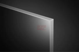 lg nanocell 55 - LG 55NANO773PA LED - 3 nuotrauka