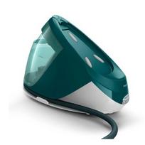 lygintuvas philips - Philips PSG7140/70 - 4 nuotrauka