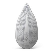 lygintuvas philips - Philips PSG7140/70 - 2 nuotrauka