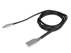 Natec Charger Cable Micro USB / USB 1m