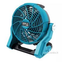 DEDRA DED7080
