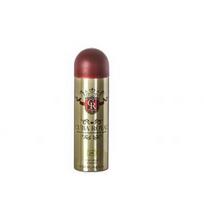 Cuba Original Cuba Royal purškiamas dezodorantas 200ml