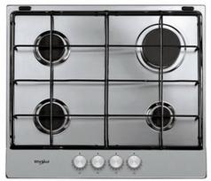 Whirlpool TGML 650 IX