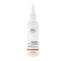 Jadwiga Antibakterinė pasta nuo spuogų 110ml