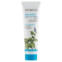 Sylveco natūrali dantų pasta 100ml