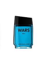 Wars Fresh losjonas po skutimosi 90ml