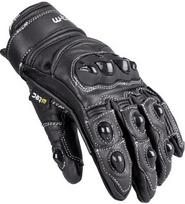 Moto pirštinės W-TEC Radoon