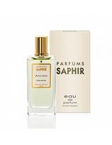 Saphir Ancora EDP parfumuotas vanduo 50ml
