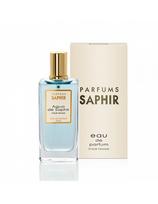 Saphir Agua de Saphir EDP 50ml