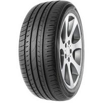 Fortuna Eco Plus UHP 2 255/60 R18 112V XL