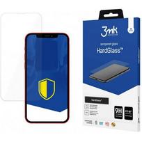 3mk HardGlass for Apple iPhone 13 Mini