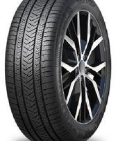 padangos 275 45r20 ziemines - Tourador Winter Pro TSU1 275/45 R20 110V XL - 1 nuotrauka