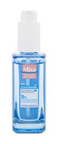 Mixa Hyalurogel Skin Serum 30ml