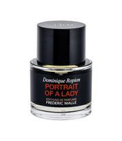 Frederic Malle Portrait of a Lady EDP 50ml