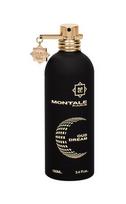 Montale Paris Oud Dream EDP 100ml