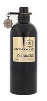 Montale Paris Oudmazing EDP 100ml