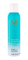 Moroccanoil Dry Shampoo Dry Shampoo 205ml