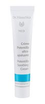 Dr. Hauschka Med Body Cream 20ml