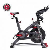 Spiningo dviratis Schwinn IC8 (magnetinis)