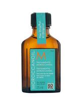 Moroccanoil Treatment Oil Cosmetic 25ml