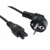 pc power cable - Gembird PC-186-ML12 1.8m - 2 nuotrauka