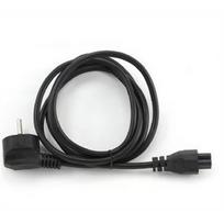 pc power cable - Gembird PC-186-ML12 1.8m - 3 nuotrauka