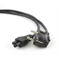 pc power cable - Gembird PC-186-ML12 1.8m - 4 nuotrauka