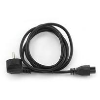 pc power cable - Gembird PC-186-ML12 1.8m - 5 nuotrauka