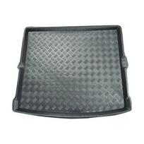 Plastikinis bagažinės kilimėlis LAND ROVER Freelander 2007→