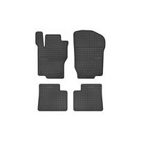 Guminiai kilimėliai MERCEDES BENZ ML-klasė II W164 2005-2011