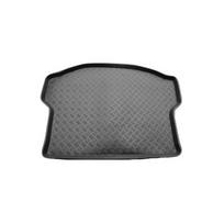 Plastikinis bagažinės kilimėlis TOYOTA RAV4 AWD 2013-2018