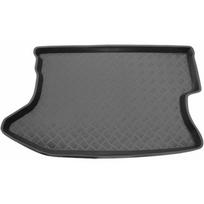Plastikinis bagažinės kilimėlis TOYOTA Auris Hybrid 2011-2012