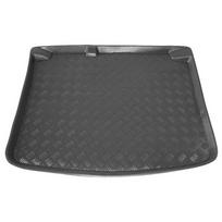 Plastikinis bagažinės kilimėlis VOLKSWAGEN Golf IV Hatchback 1997-2004