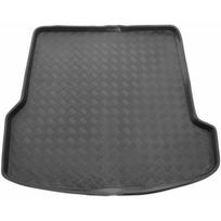 Plastikinis bagažinės kilimėlis VOLKSWAGEN Passat B5 Variant 1997-2005