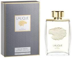 Lalique pour Homme Lion EDP 125ml