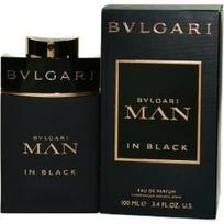 bulgariblack