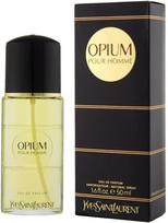 Yves Saint Laurent Opium Pour Homme, 50ml (EDP)