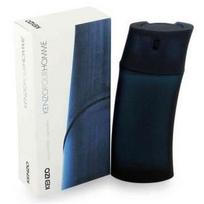 Kenzo Pour Homme, 100ml (EDT)