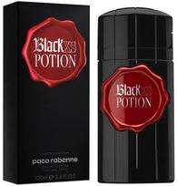 Paco Rabanne Black XS Potion, 100ml (EDT)