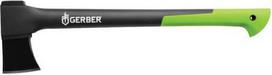 Gerber Freescape