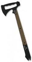 Gerber Downrange Tomahawk