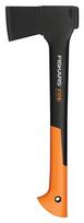 Fiskars S X10, 44,5 cm