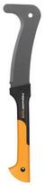 Fiskars WoodXpert XA3 126004, 50,5 cm