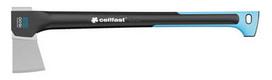 Cell- Fast U1600, 61,5 cm